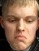 TANAK 3.jpg